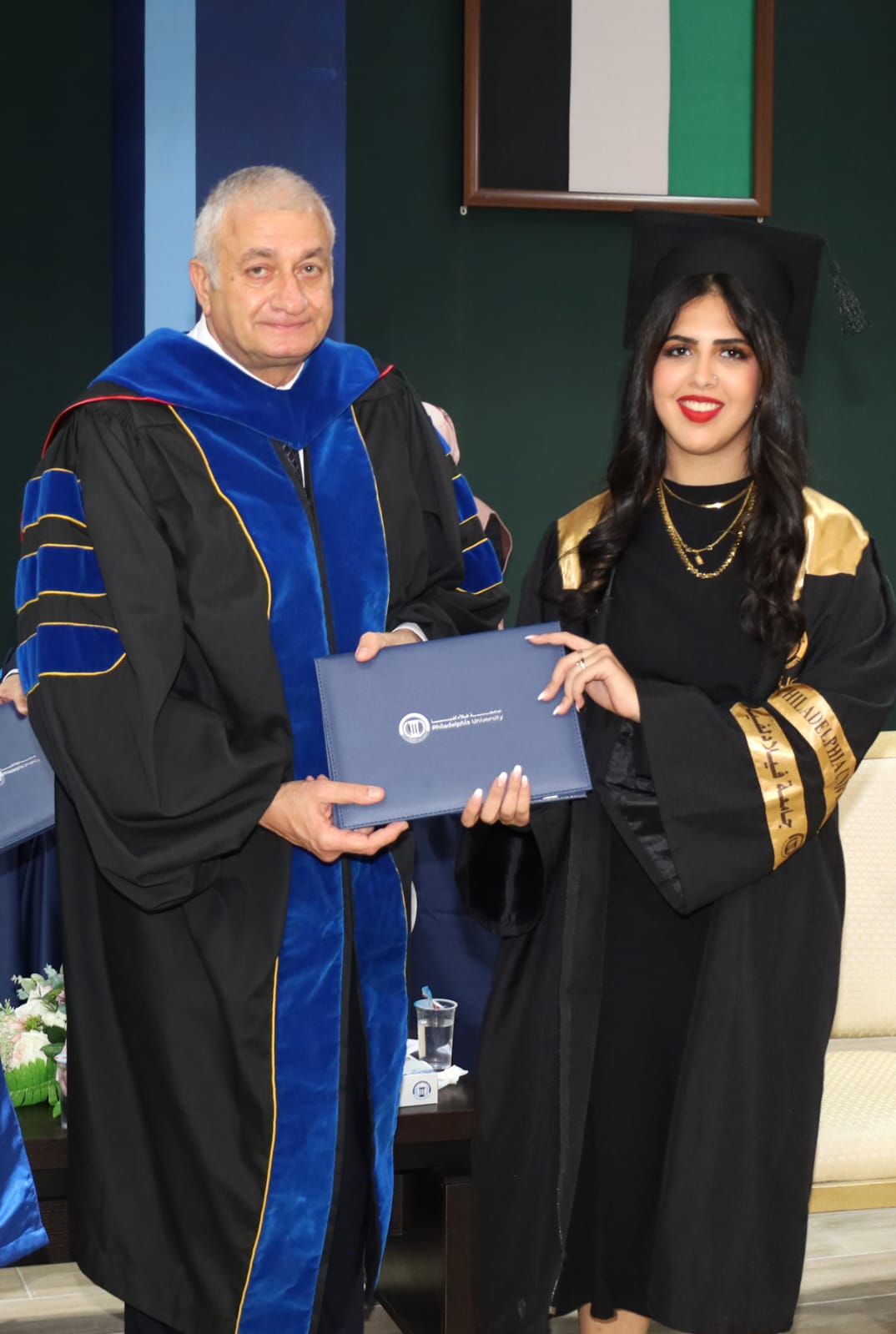951e8540 ccbb 49e5 b76b 3894b457cccc - وكالة عكاظ الاخبارية