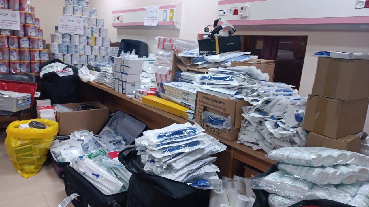 9661cc14 826e 46bb 8443 57480fd8bf40 - وكالة عكاظ الاخبارية