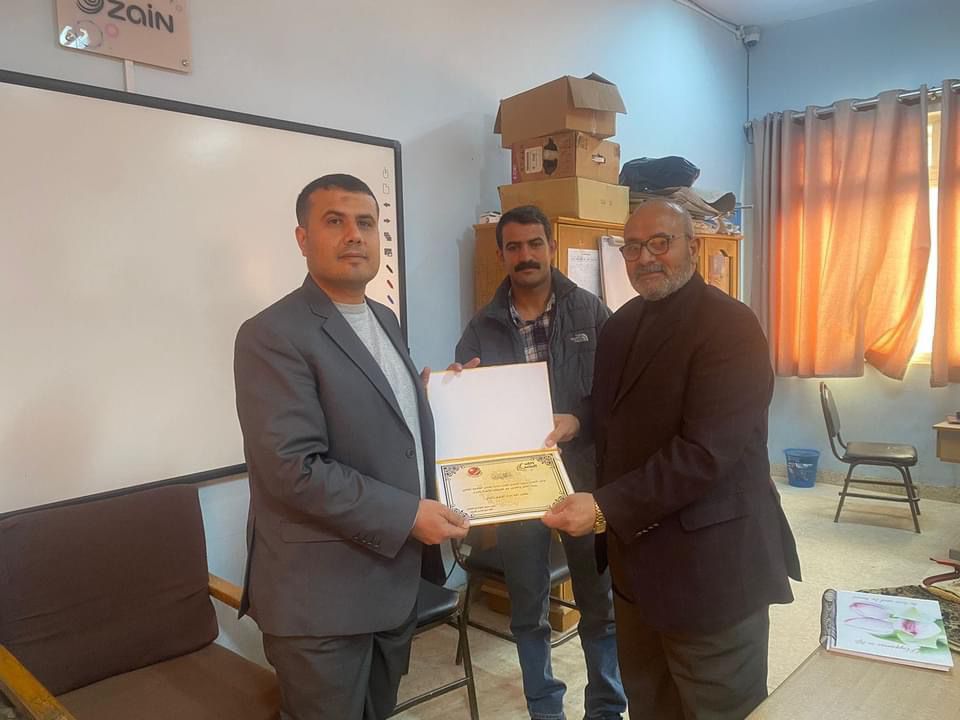 98b0d153 c6f7 4fde aee8 97340dfede25 - وكالة عكاظ الاخبارية