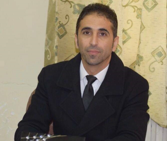 9993afe0 6030 4ce8 ba0a f42b7f84b0ae - وكالة عكاظ الاخبارية
