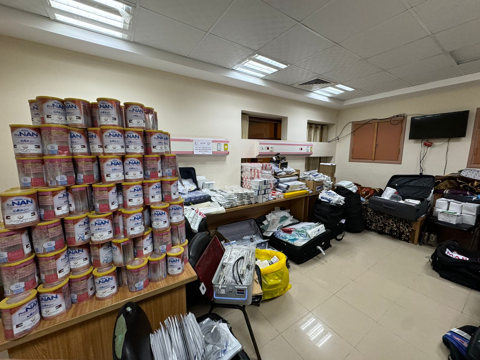 99a94239 6a40 4b46 a96c f83beb65feb0 - وكالة عكاظ الاخبارية