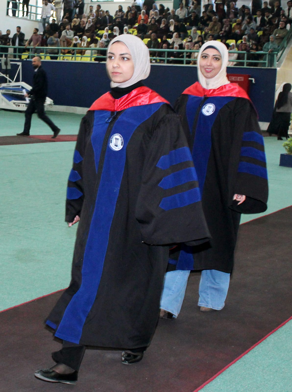 9a9d0620 e165 4863 a04a 3ff06873bff4 - وكالة عكاظ الاخبارية