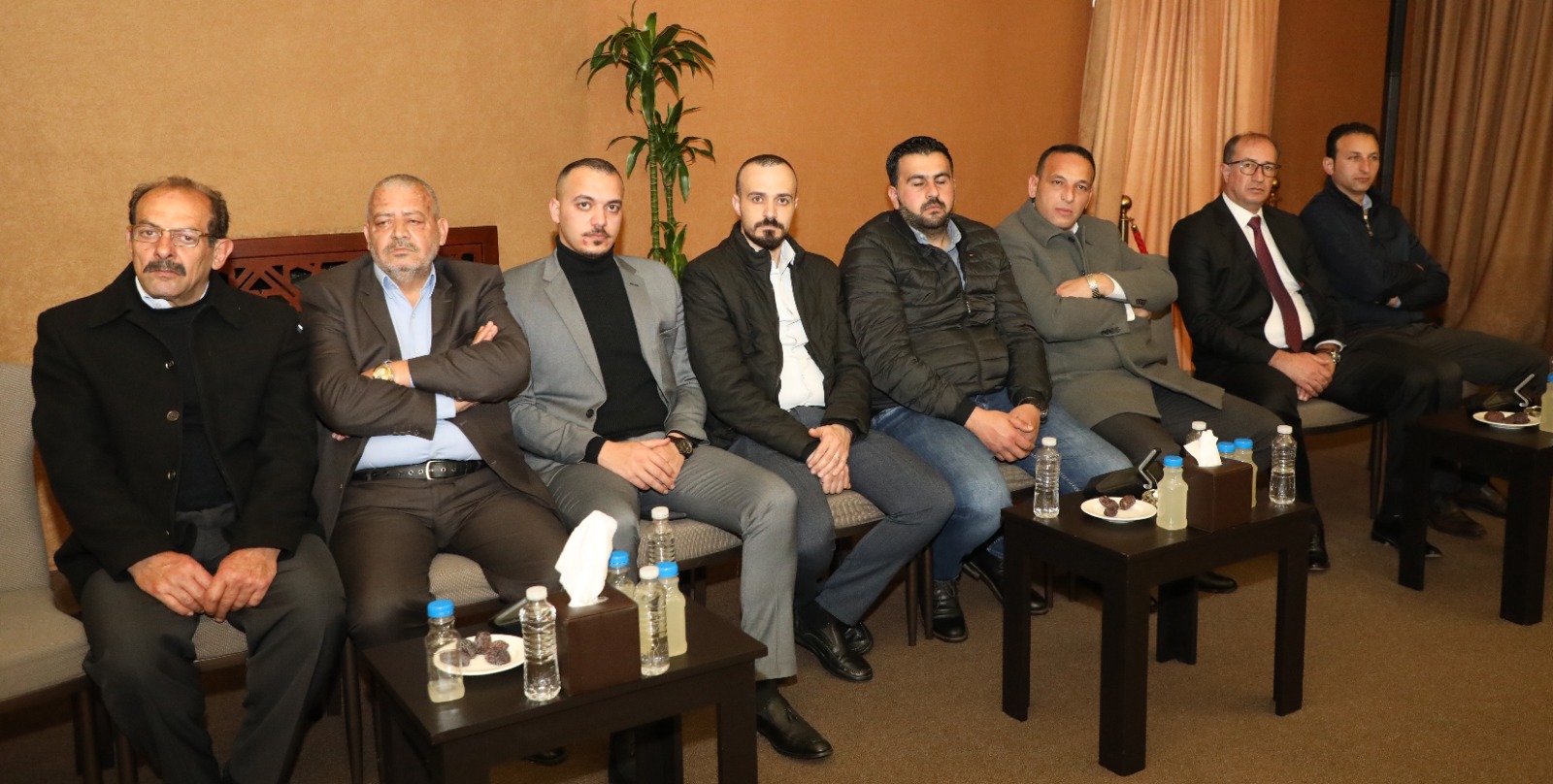 9f20c5c7 da49 4ac1 bb7d 72e9d0f62ccb - وكالة عكاظ الاخبارية