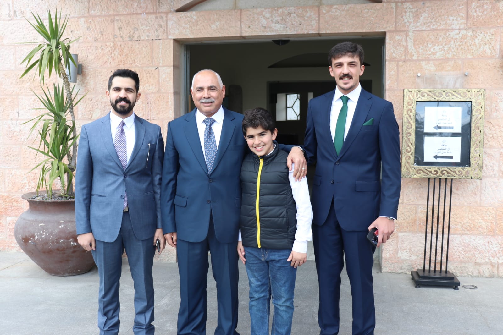 9f2fc5be 98f5 4557 aadf c00ebb456a73 - وكالة عكاظ الاخبارية