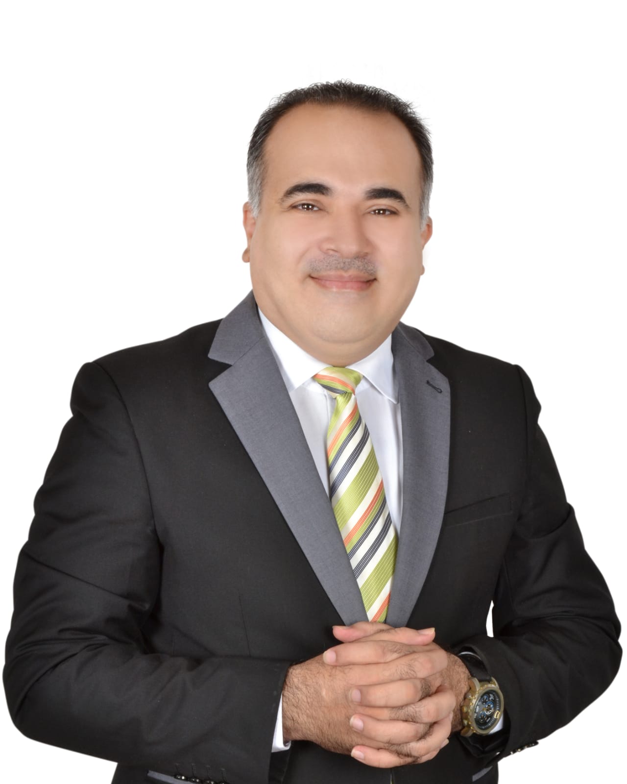 IMG 20240211 WA03171 - وكالة عكاظ الاخبارية