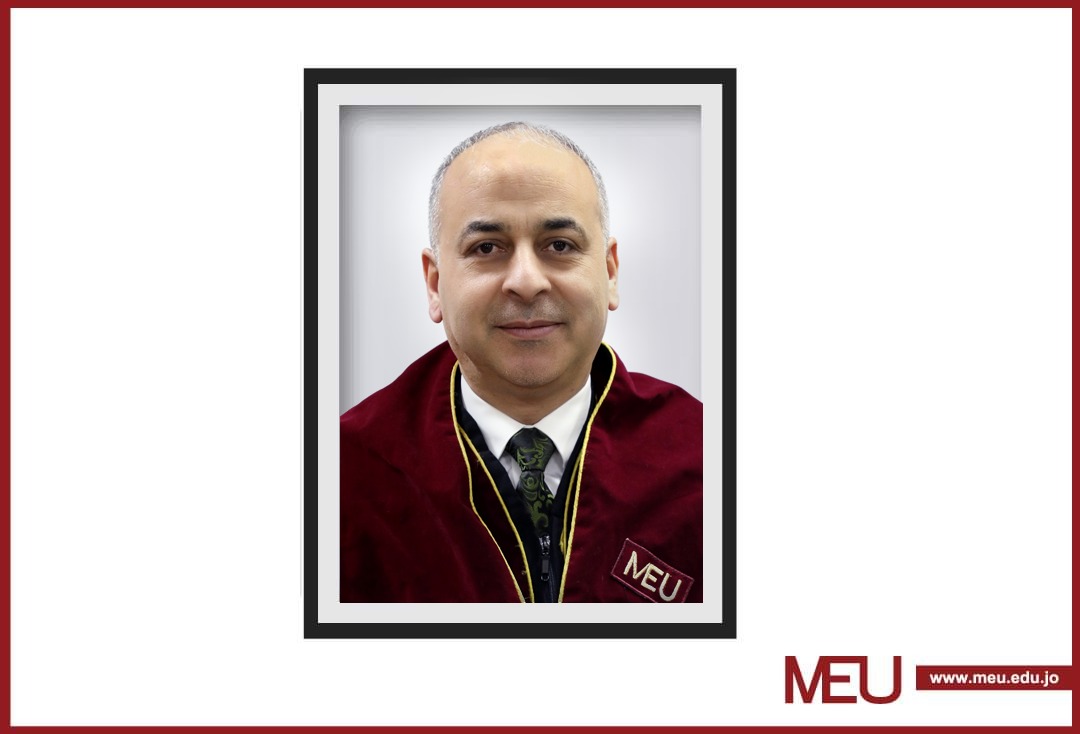 IMG 20240302 WA0363 - وكالة عكاظ الاخبارية