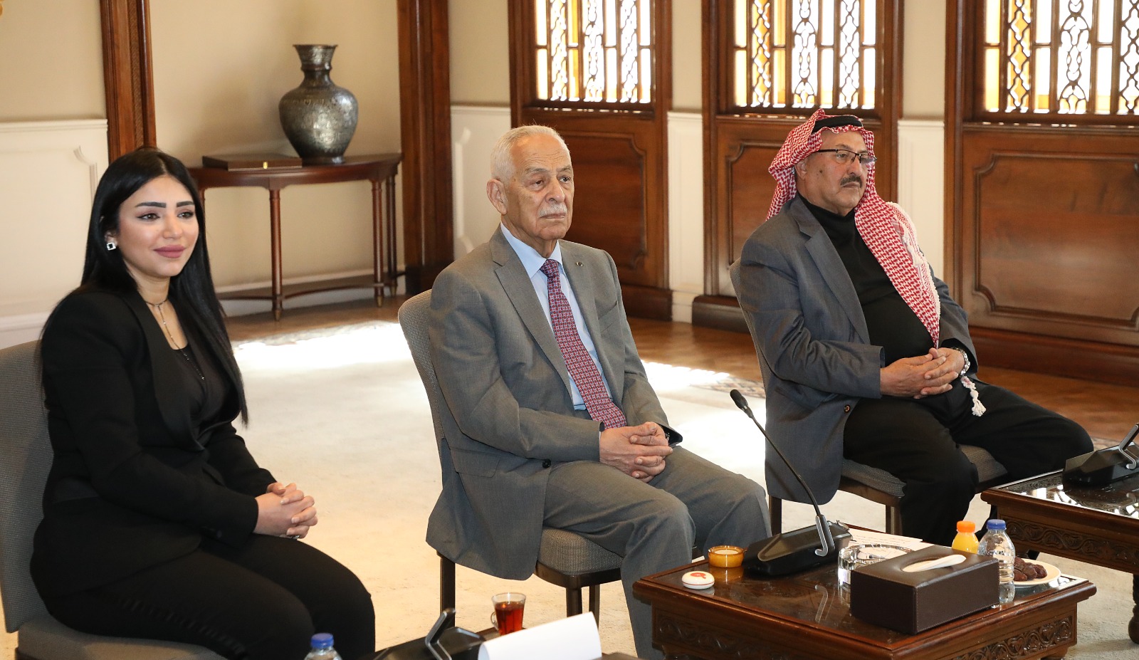 IMG 20240304 WA0204 - وكالة عكاظ الاخبارية