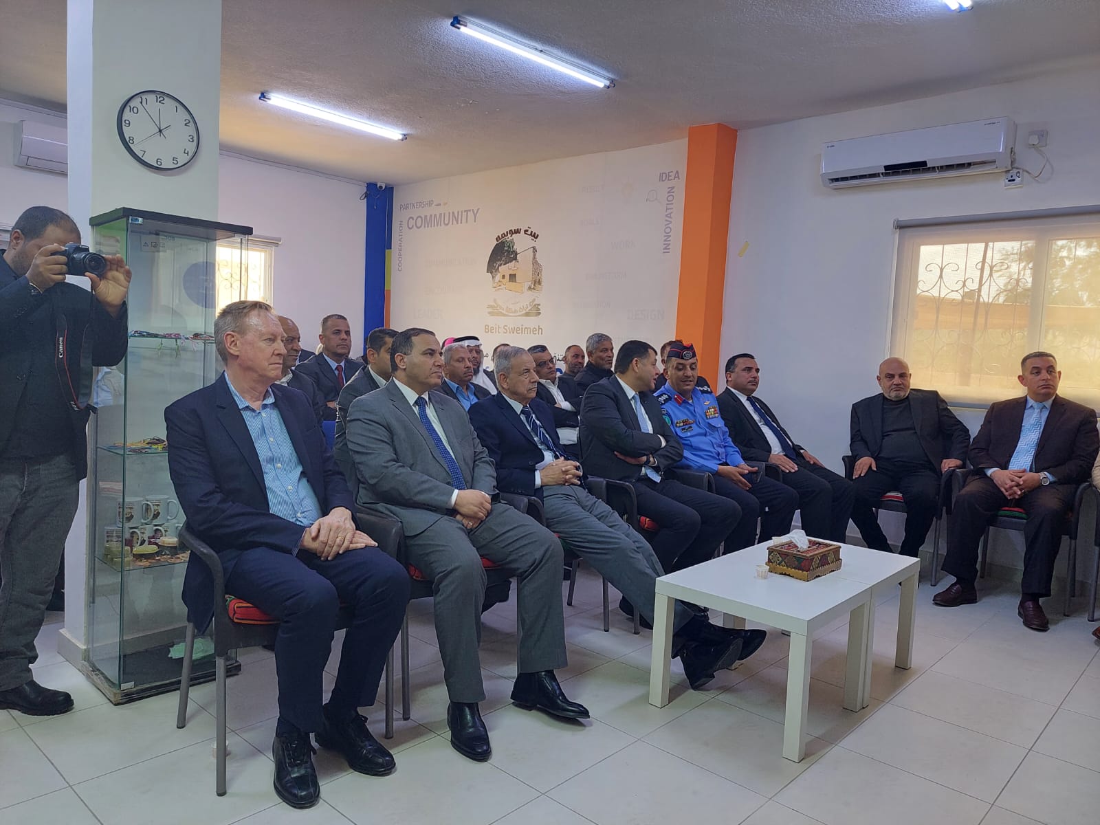 IMG 20240304 WA0210 - وكالة عكاظ الاخبارية