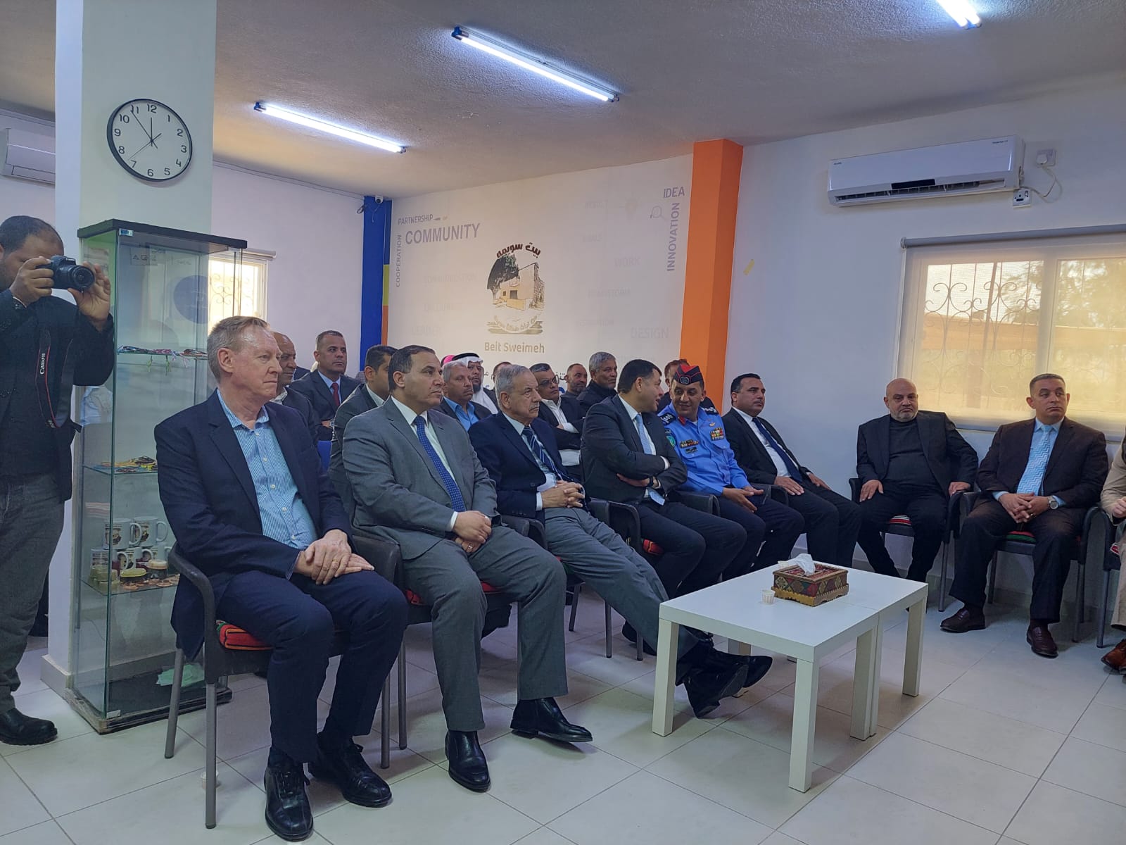 IMG 20240304 WA0214 - وكالة عكاظ الاخبارية