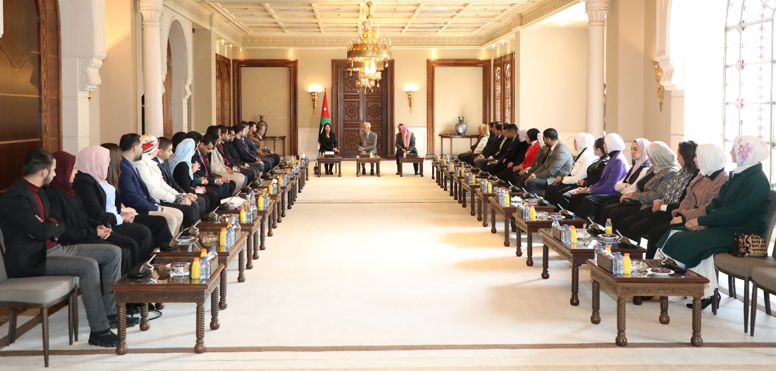 IMG 20240304 WA0216 - وكالة عكاظ الاخبارية