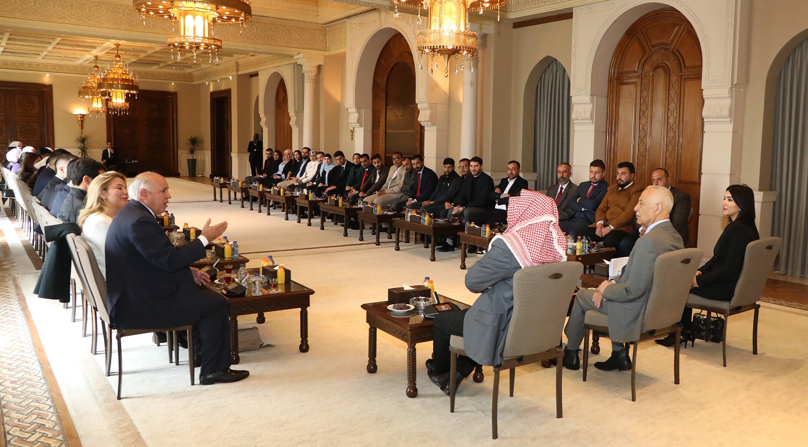 IMG 20240304 WA0217 - وكالة عكاظ الاخبارية