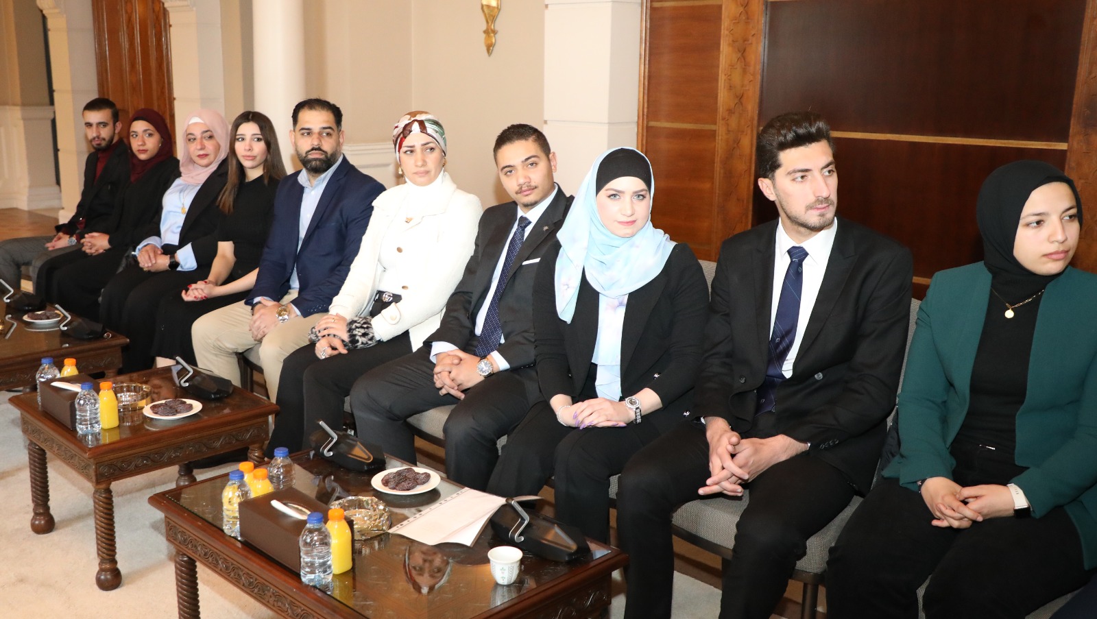 IMG 20240304 WA0218 - وكالة عكاظ الاخبارية