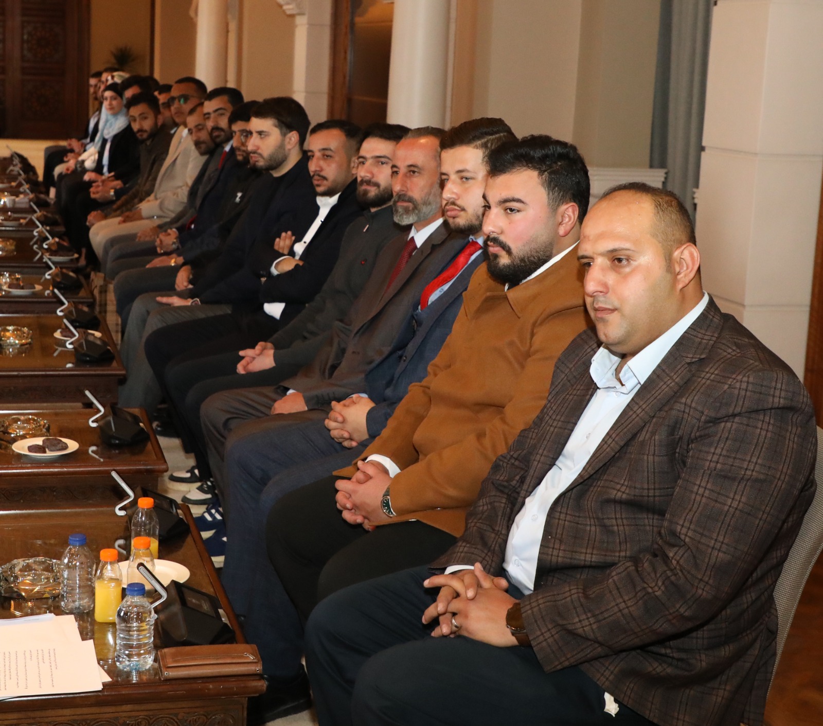 IMG 20240304 WA02191 - وكالة عكاظ الاخبارية