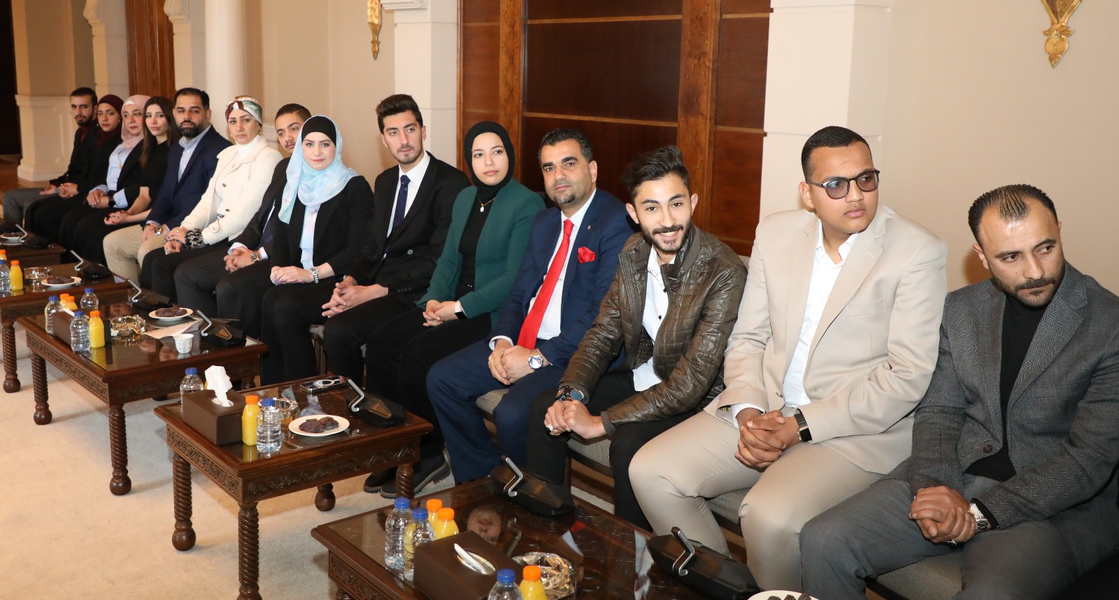 IMG 20240304 WA0220 - وكالة عكاظ الاخبارية