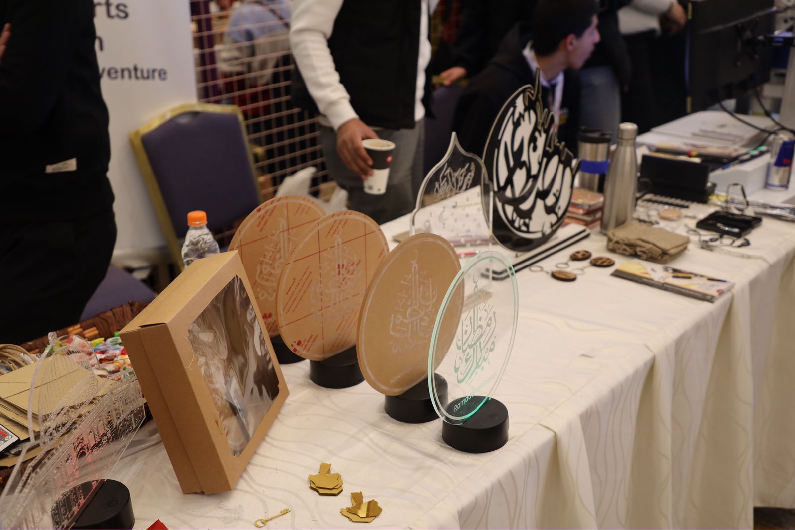 IMG 20240304 WA0292 - وكالة عكاظ الاخبارية