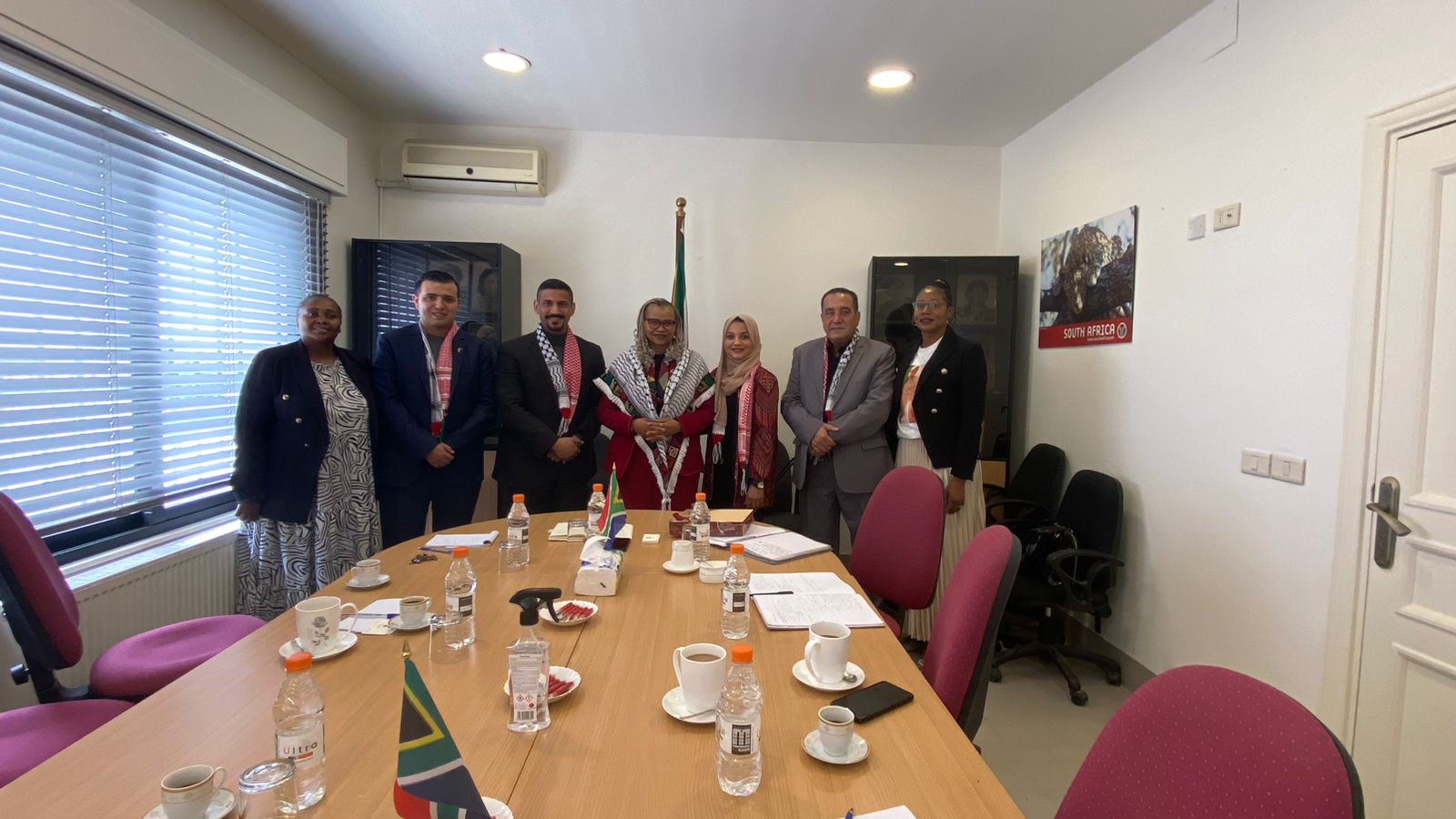 IMG 20240307 WA0192 - وكالة عكاظ الاخبارية