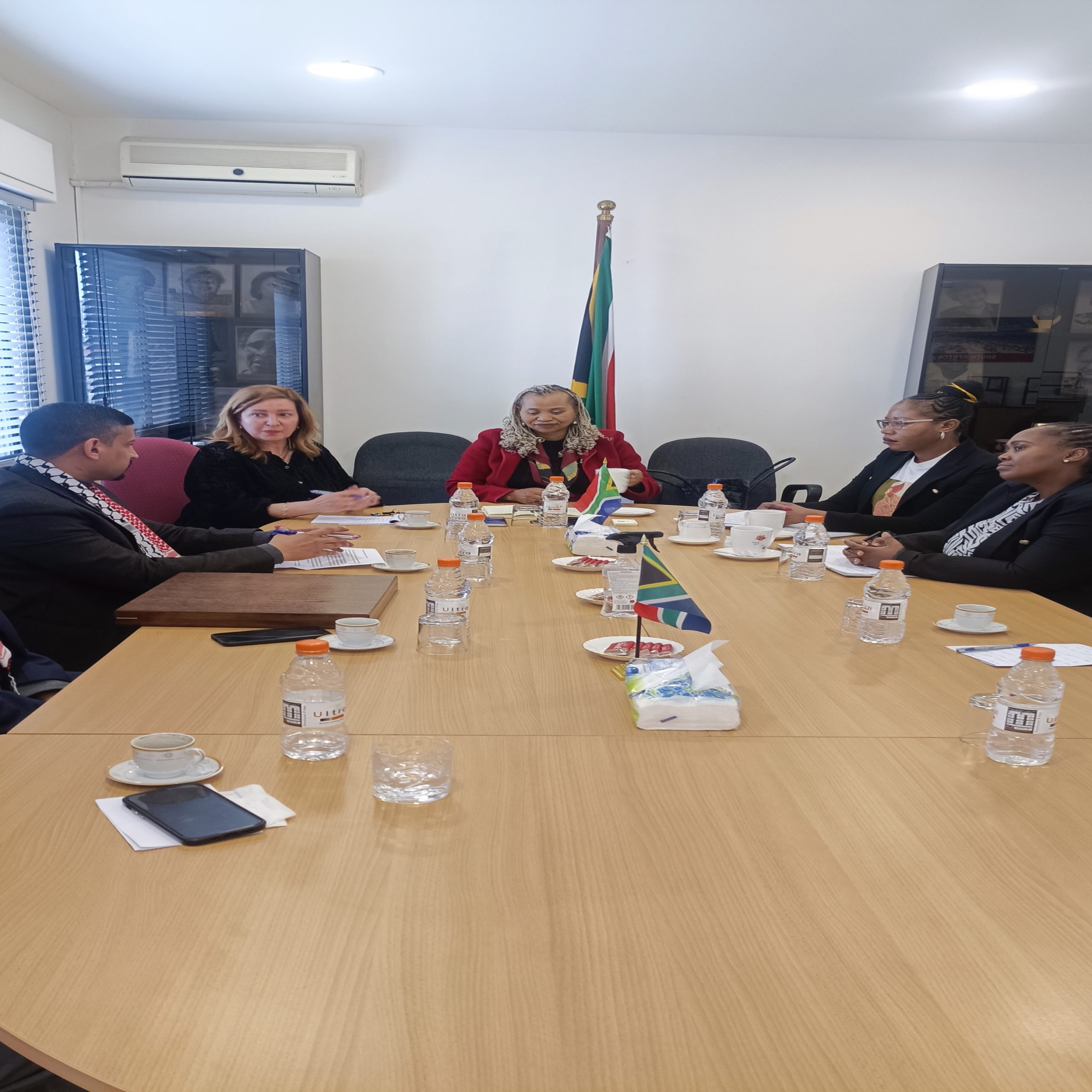 IMG 20240307 WA0195 scaled - وكالة عكاظ الاخبارية