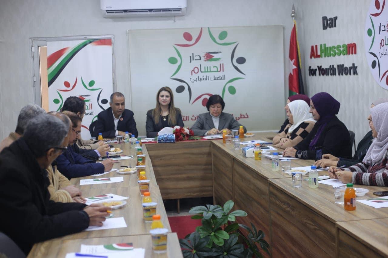 IMG 20240307 WA0276 - وكالة عكاظ الاخبارية