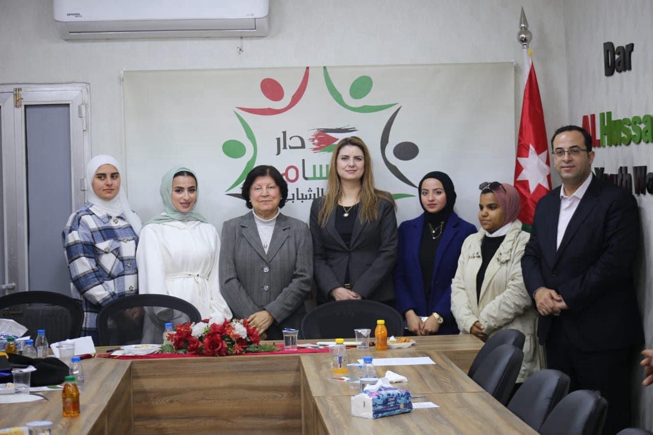 IMG 20240307 WA0278 - وكالة عكاظ الاخبارية