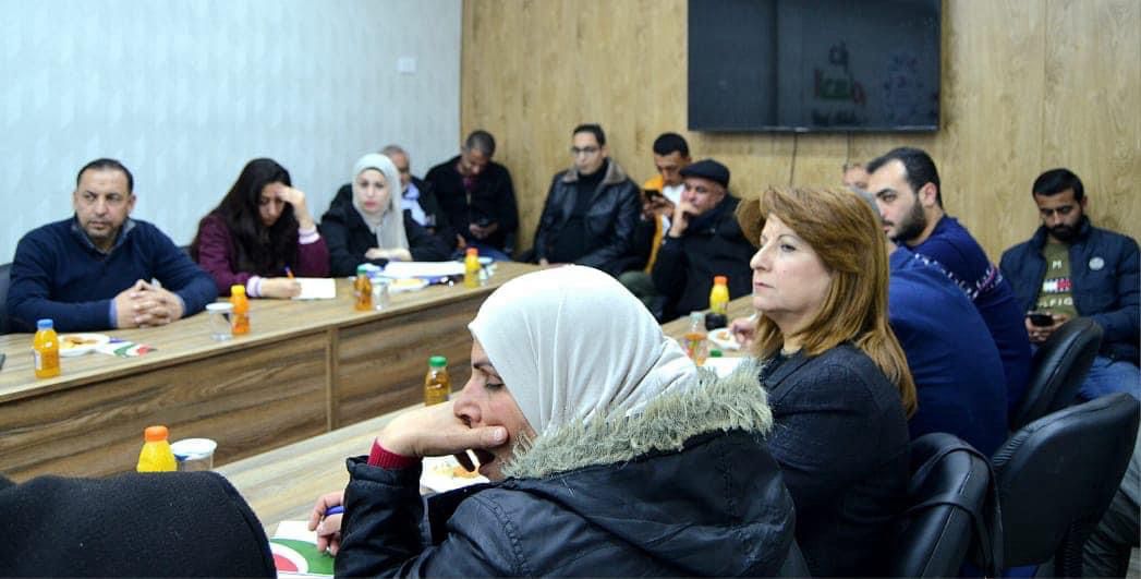 IMG 20240307 WA0281 - وكالة عكاظ الاخبارية