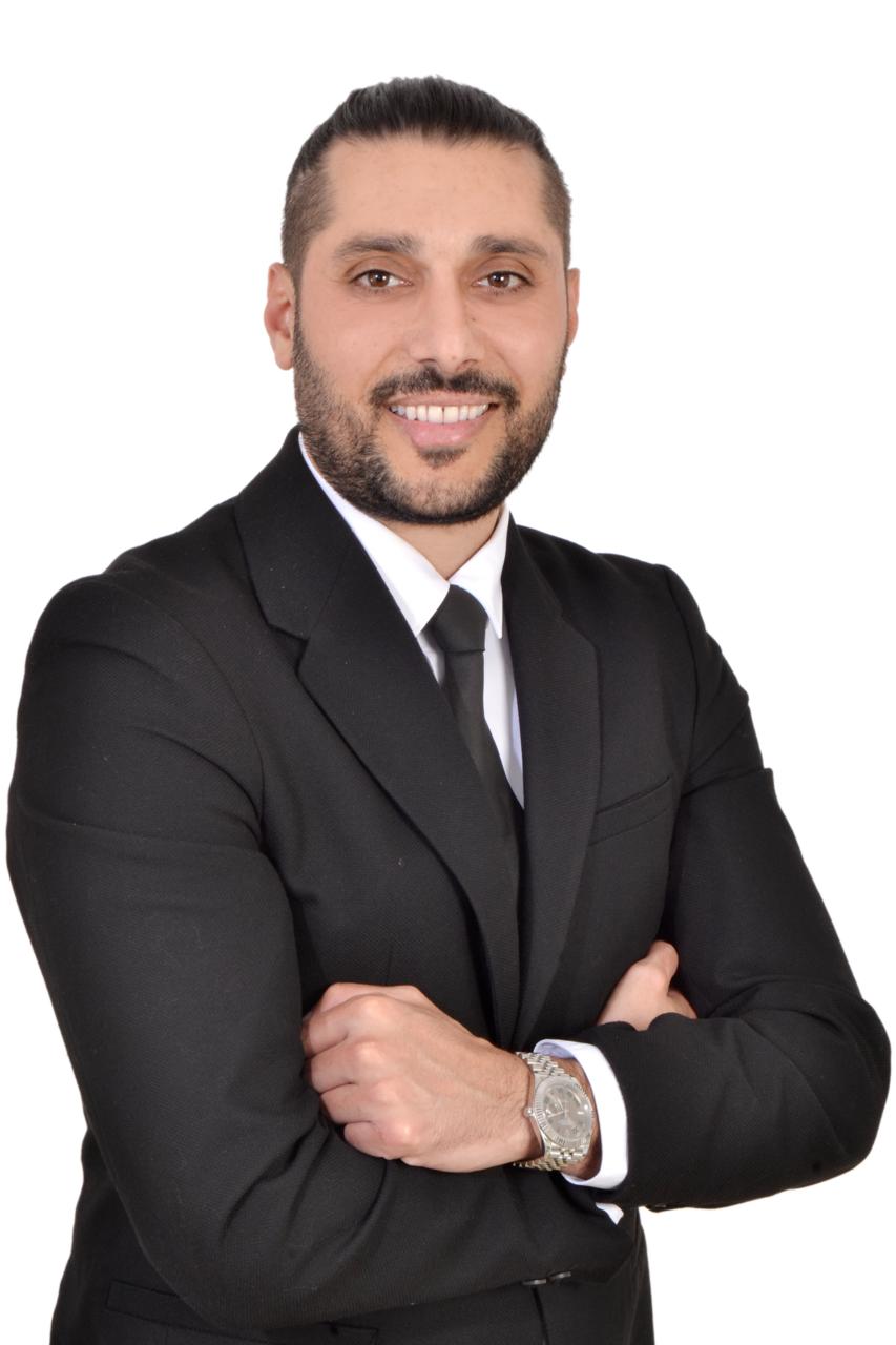 IMG 20240307 WA0329 - وكالة عكاظ الاخبارية