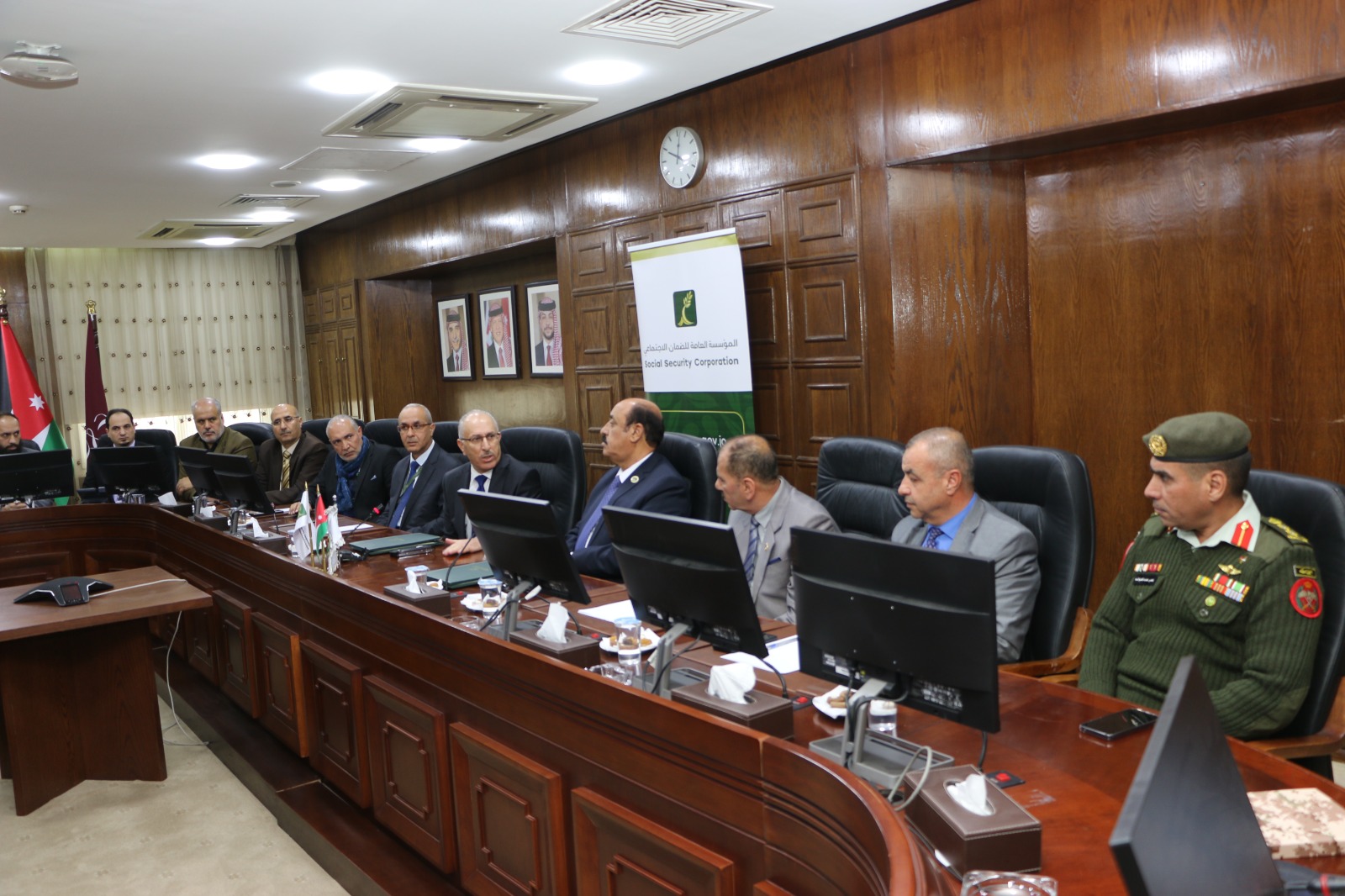 IMG 20240310 WA0193 - وكالة عكاظ الاخبارية