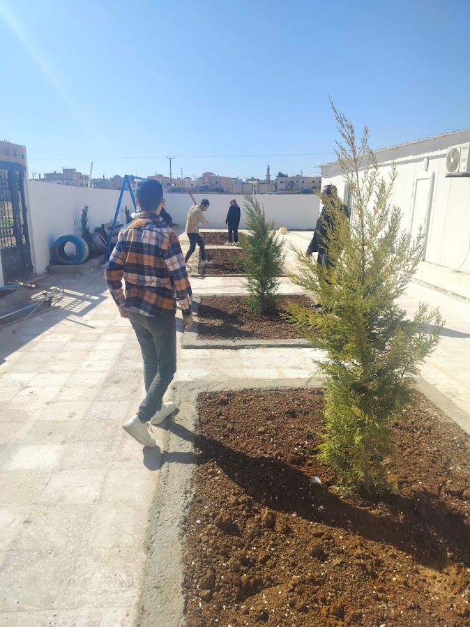 IMG 20240311 WA0239 - وكالة عكاظ الاخبارية