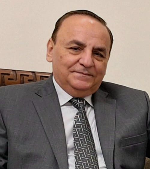 IMG 20240312 WA0352 - وكالة عكاظ الاخبارية