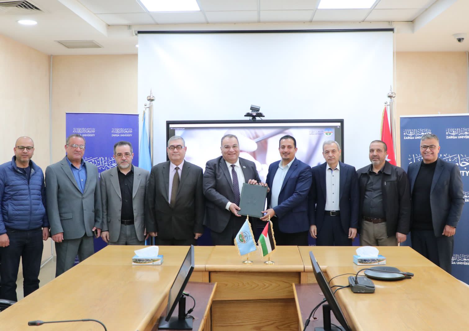 IMG 20240314 WA0182 - وكالة عكاظ الاخبارية