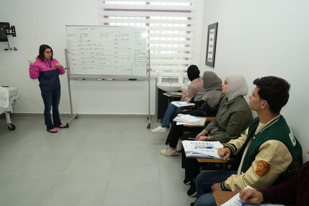 IMG 20240317 WA0193 - وكالة عكاظ الاخبارية