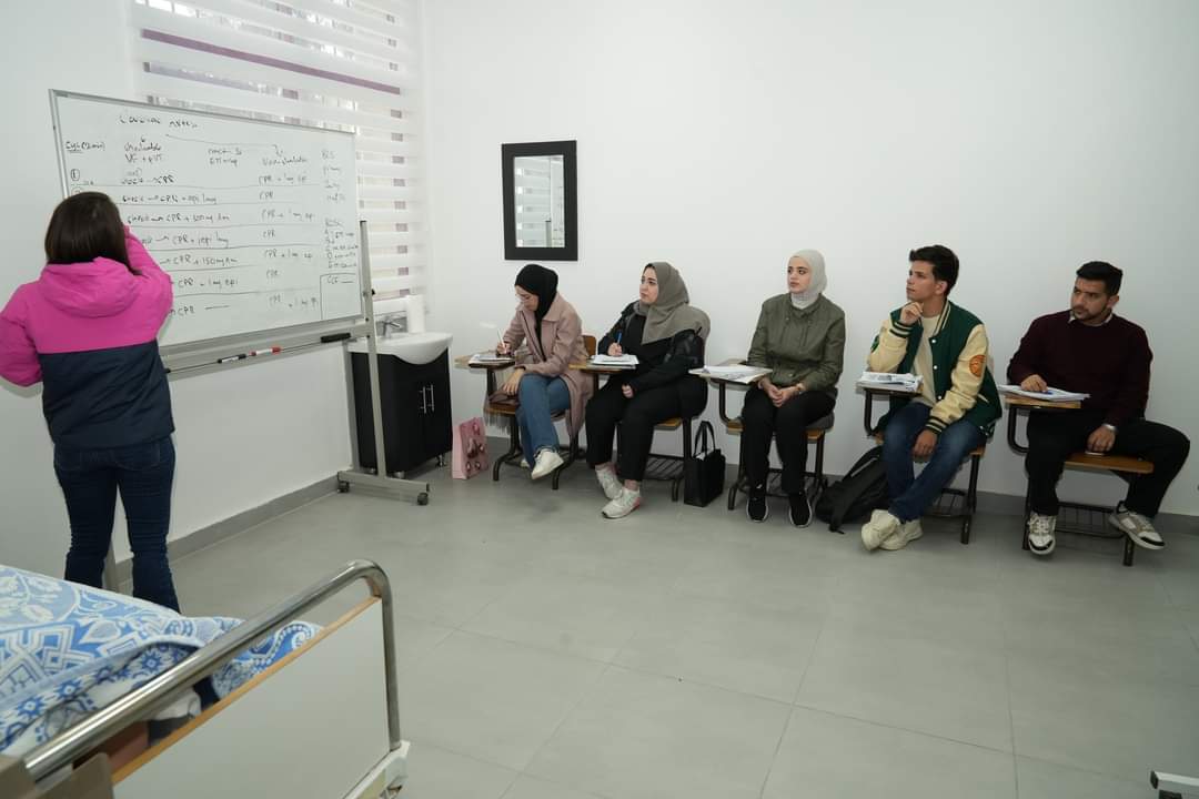 IMG 20240317 WA0194 - وكالة عكاظ الاخبارية