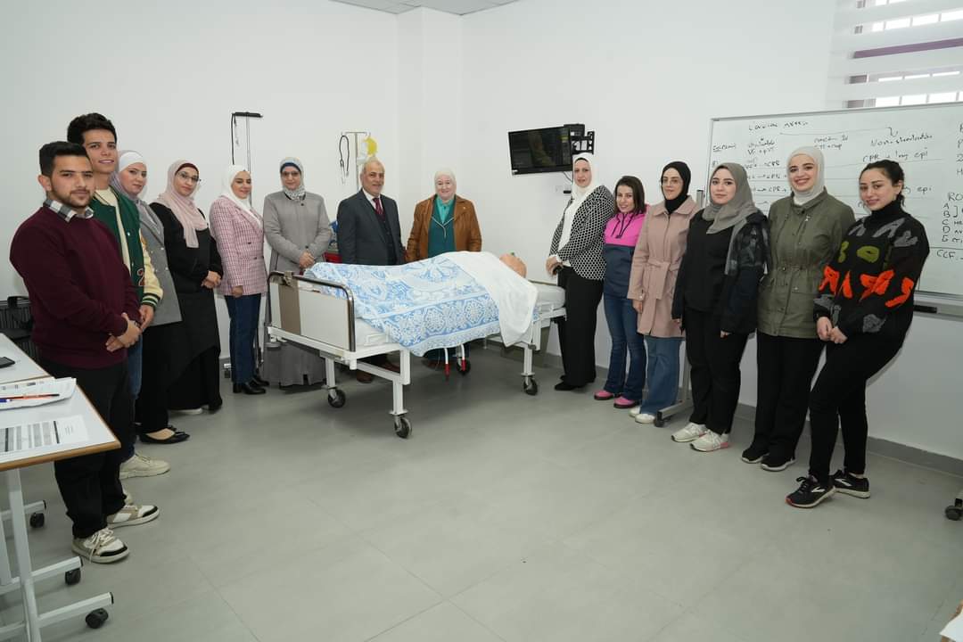 IMG 20240317 WA0195 - وكالة عكاظ الاخبارية