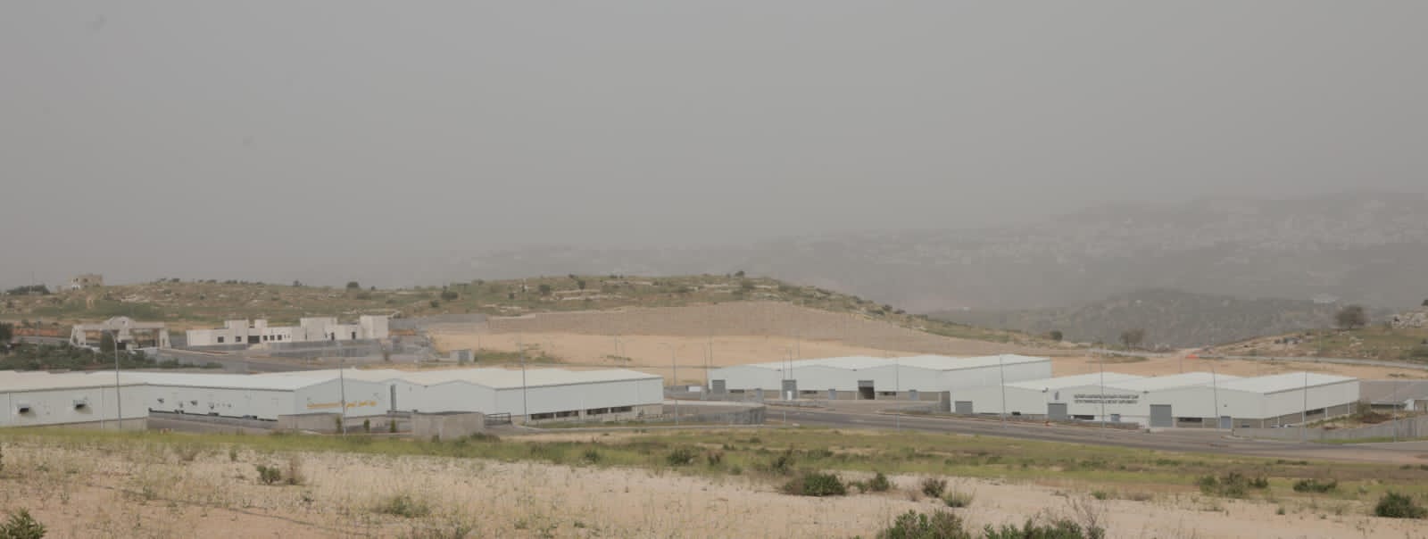 IMG 20240318 WA0167 - وكالة عكاظ الاخبارية