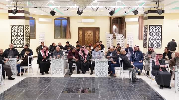 IMG 20240319 WA0157 - وكالة عكاظ الاخبارية