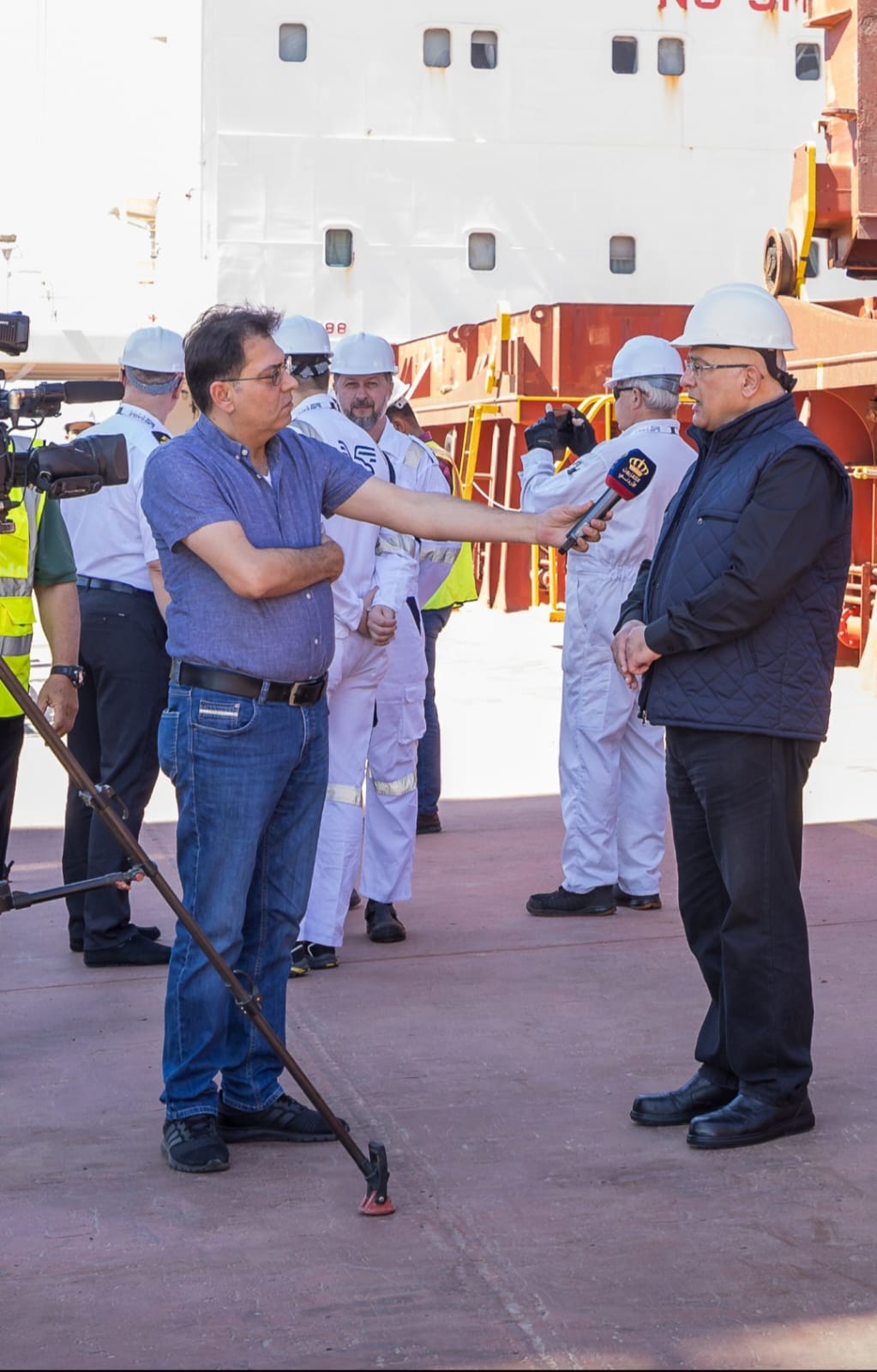 IMG 20240321 WA0410 - وكالة عكاظ الاخبارية