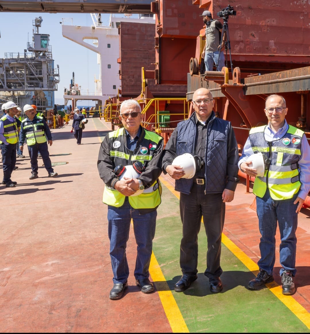 IMG 20240321 WA0411 - وكالة عكاظ الاخبارية