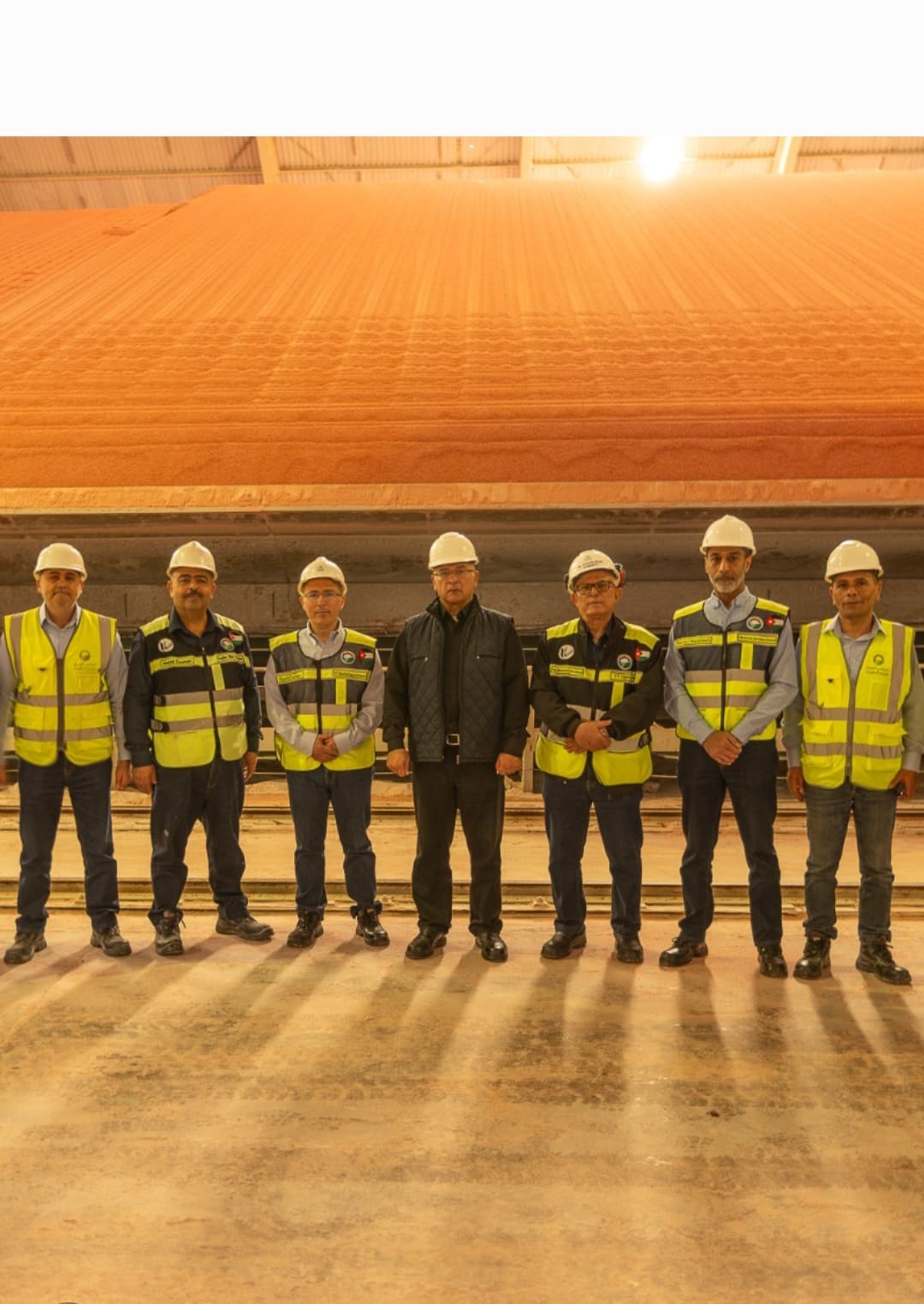 IMG 20240321 WA0412 - وكالة عكاظ الاخبارية