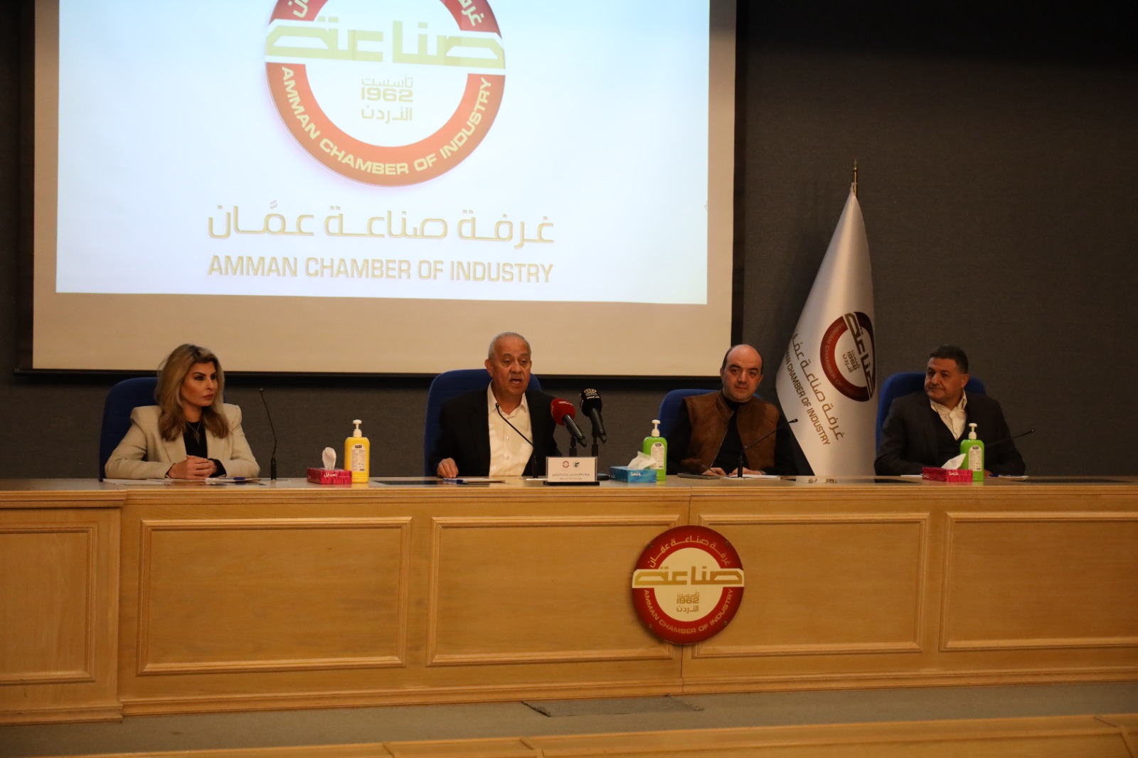 IMG 20240323 WA0362 - وكالة عكاظ الاخبارية