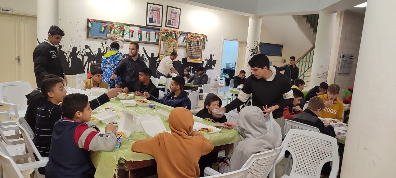 IMG 20240323 WA0372 - وكالة عكاظ الاخبارية