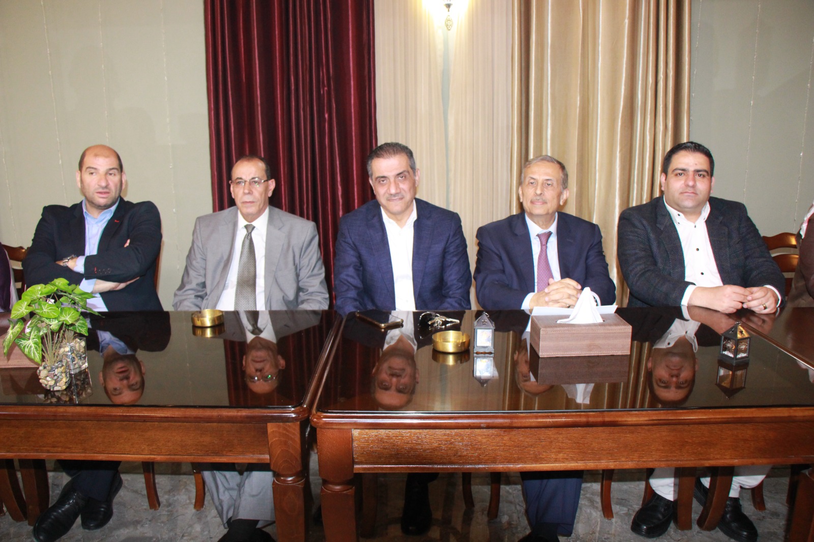 IMG 20240324 WA0227 1 - وكالة عكاظ الاخبارية
