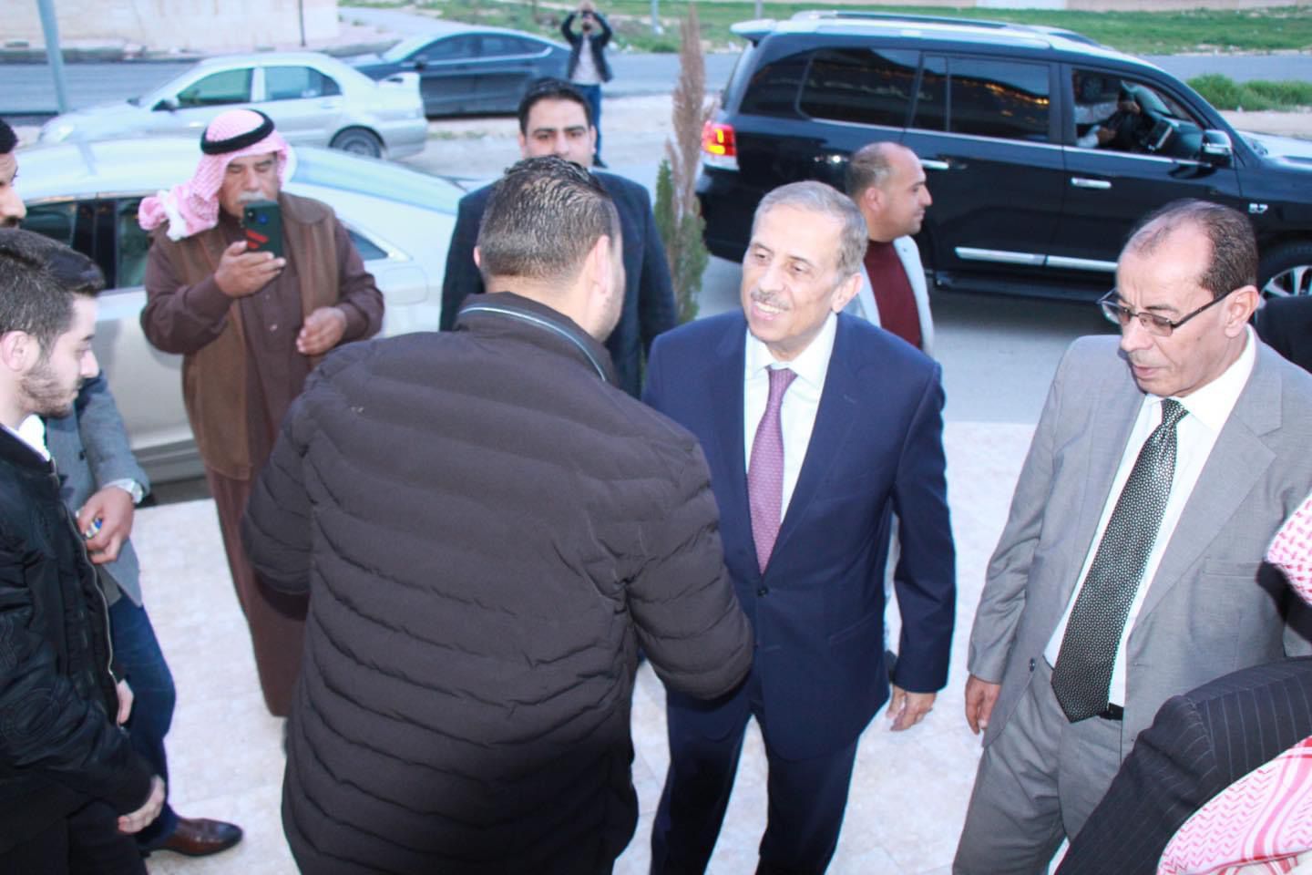 IMG 20240324 WA0228 1 - وكالة عكاظ الاخبارية