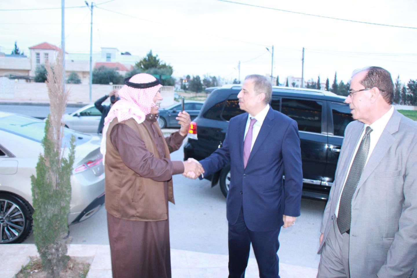 IMG 20240324 WA0230 1 - وكالة عكاظ الاخبارية