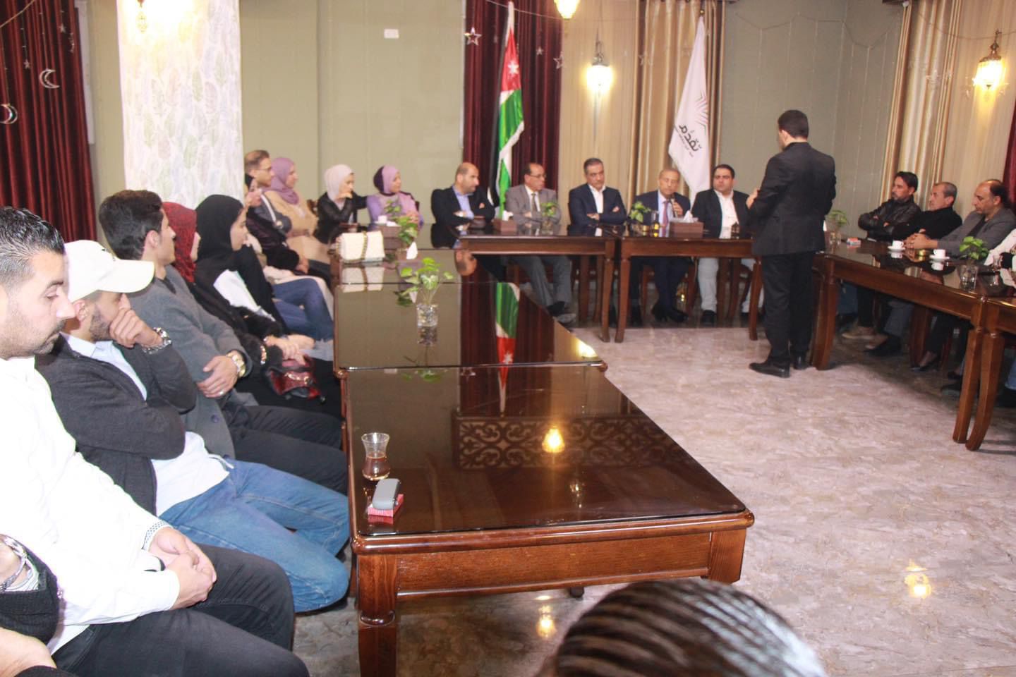IMG 20240324 WA0232 1 - وكالة عكاظ الاخبارية