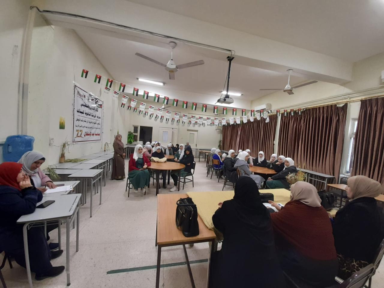 IMG 20240325 WA0292 - وكالة عكاظ الاخبارية