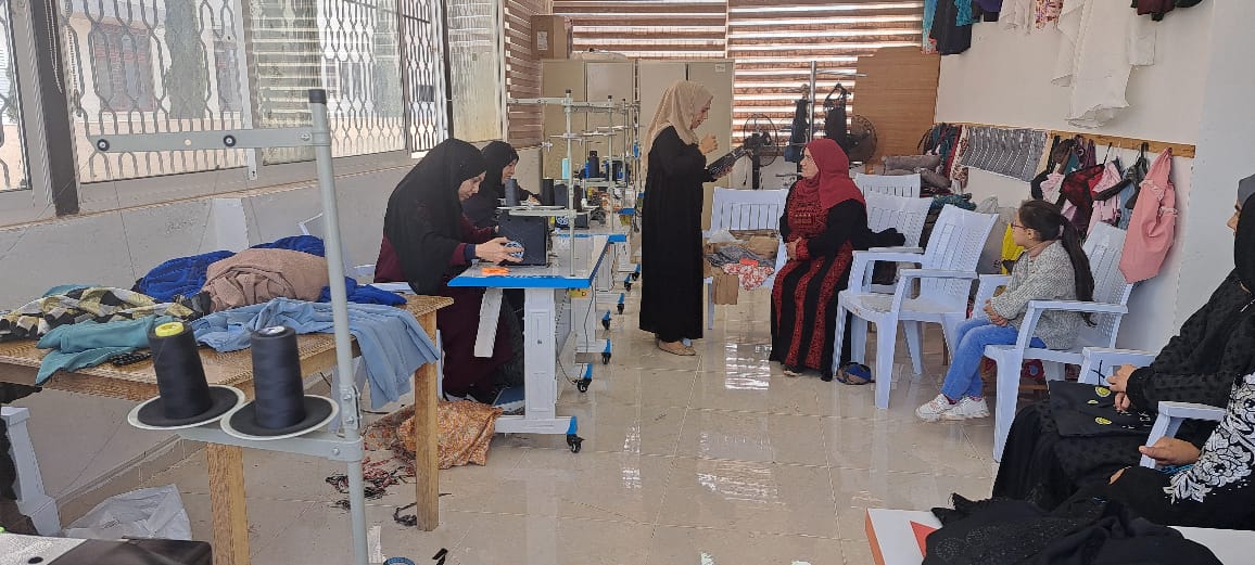 IMG 20240325 WA0293 - وكالة عكاظ الاخبارية