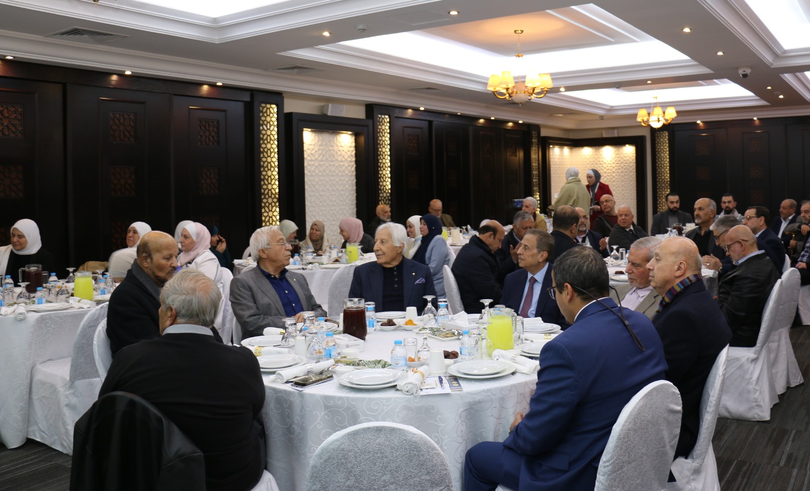 IMG 20240327 WA0158 - وكالة عكاظ الاخبارية