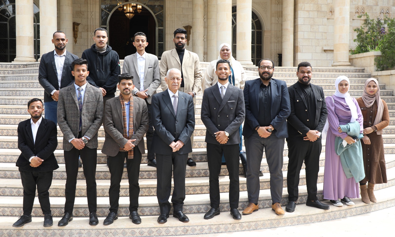 IMG 20240327 WA0208 1 - وكالة عكاظ الاخبارية