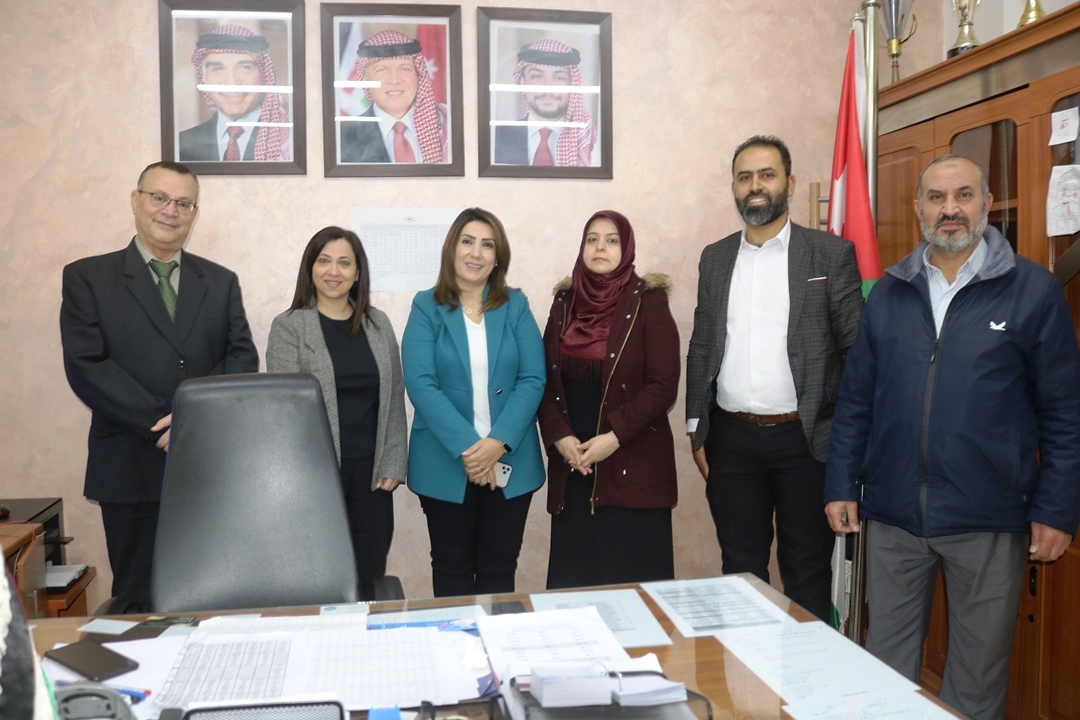 IMG 5025 - وكالة عكاظ الاخبارية