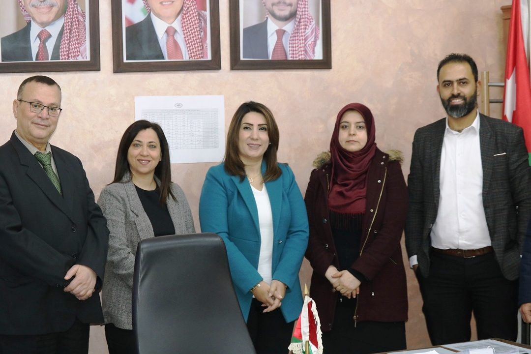 IMG 5029 - وكالة عكاظ الاخبارية