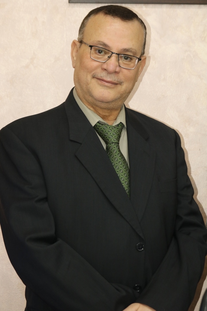 IMG 5030 1 - وكالة عكاظ الاخبارية